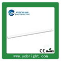 600mm Length High Power T8 LED Tube Light 9W