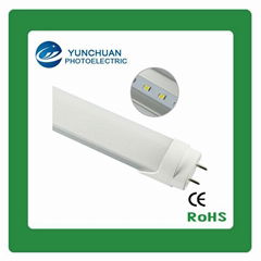 Residential 150cm 24W LED Tube Light