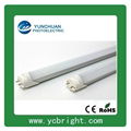 Residential 150cm 24W LED Tube Light 5