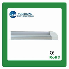 120cm Integration T5 15W LED Tube Light