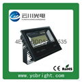 SMD 200W LED Flood Light 1