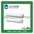 High Lumens T8 12W LED Tube Light 2