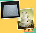 weeding cake boards 1