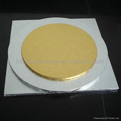 Cake Board