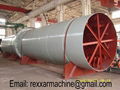 sludge dryer (SKYPE: charlie.hill700) +86 18638219165 1