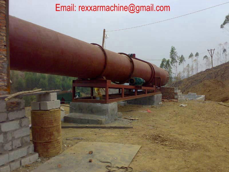 sludge dryer (SKYPE: charlie.hill700) +86 18638219165 2