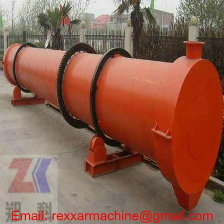 sludge dryer (SKYPE: charlie.hill700) +86 18638219165 4