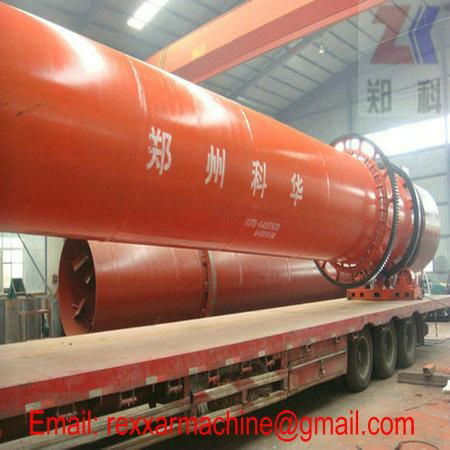 sludge dryer (SKYPE: charlie.hill700) +86 18638219165 5