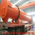 powder dryer (SKYPE: charlie.hill700) +86 18638219165 3