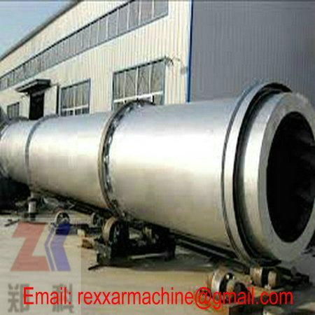 sand dryer (SKYPE: charlie.hill700) +86 18638219165 2