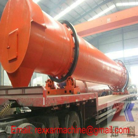 sand dryer (SKYPE: charlie.hill700) +86 18638219165 4