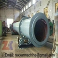 coal dryer (SKYPE: charlie.hill700) +86