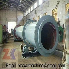 coal dryer (SKYPE: charlie.hill700) +86 18638219165