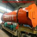 coal dryer (SKYPE: charlie.hill700) +86 18638219165 2