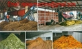 biomass dryer (SKYPE: charlie.hill700)