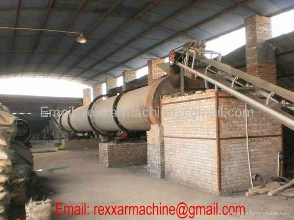 biomass dryer (SKYPE: charlie.hill700) +86 18638219165 3