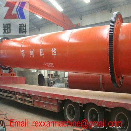 clay  dryer (SKYPE: charlie.hill700) +86 18638219165 2