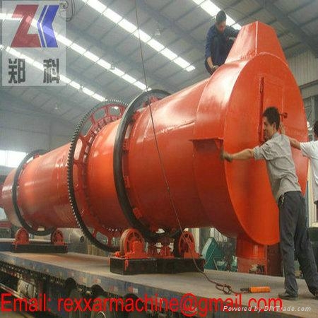 clay  dryer (SKYPE: charlie.hill700) +86 18638219165 3