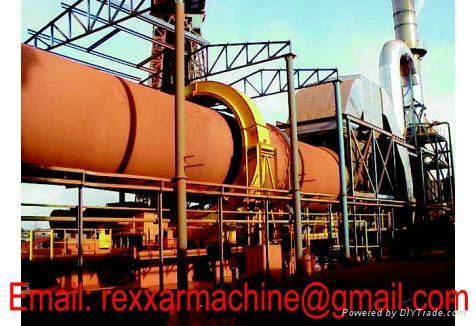 clay  dryer (SKYPE: charlie.hill700) +86 18638219165 4