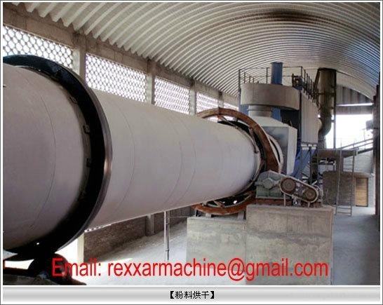 clay  dryer (SKYPE: charlie.hill700) +86 18638219165 5