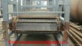 feed dryer (SKYPE: charlie.hill700) +86 18638219165 1