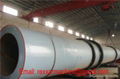 ore dryer (SKYPE: charlie.hill700) +86 18638219165 5