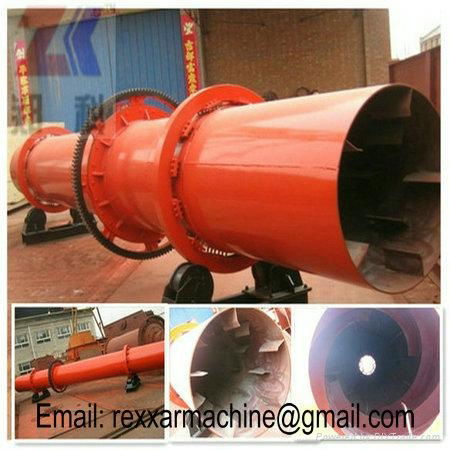 cascade dryer (SKYPE: charlie.hill700) +86 18638219165 4