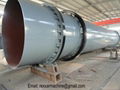 lignite dryer (SKYPE: charlie.hill700)