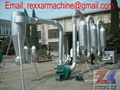 straw dryer (SKYPE: charlie.hill700) +86