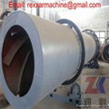 slurry dryer (SKYPE: charlie.hill700) +86 18638219165 1