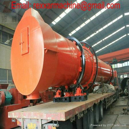 slurry dryer (SKYPE: charlie.hill700) +86 18638219165 2