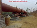 gypsum dryer (SKYPE: charlie.hill700)