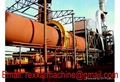 fluorite dryer (SKYPE: charlie.hill700) +86 18638219165 1