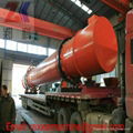 chicken manure dryer (SKYPE: