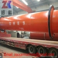 drying equipment (SKYPE: charlie.hill700) +86 18638219165 1