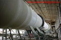 drying equipment (SKYPE: charlie.hill700) +86 18638219165 4