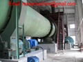 drying equipment (SKYPE: charlie.hill700) +86 18638219165 5