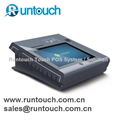 RT-9700 Runtouch Android all in one 9.7"