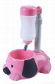 pet feeder&waterer 1