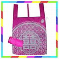 Reusable bag 4