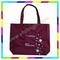 Reusable bag 5