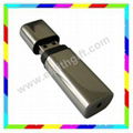 Usb Flash Disk 1