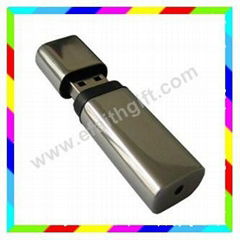 Usb Flash Disk