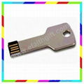 USB 2