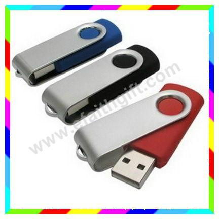 Usb Flash Disk 5