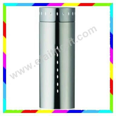 Stainless steel vacuum flask 4