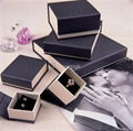 jewellery box