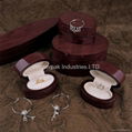 Jewelry packaging 2
