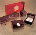 Jewelry packaging 3