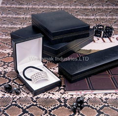 jewelry packaging box